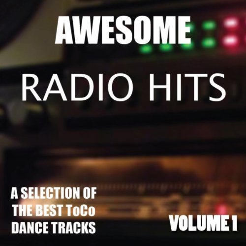 Starstylers Feat. Michy