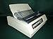 OKI MICROLINE 320 Turbo Mono Dot Matrix Printer (62411601)