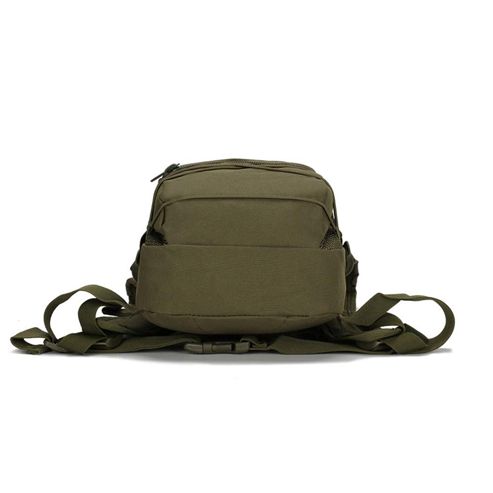 Amazon.co.jp: [サニー] Tactical 20L Backpack アウトドア スポーツ