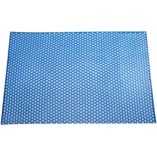 uNexPonvTPEQnjJ}bgX@\ʋC S N[ \t@[ h~ K}bgwVl჋yэŏǊҍDKp (60*90*1cm)