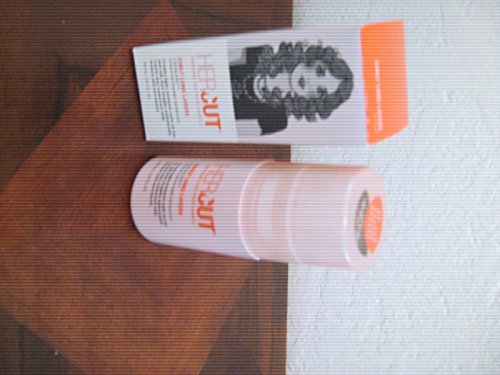 HerCut Curly Long Layers Catalystâ„¢ 3.4 oz