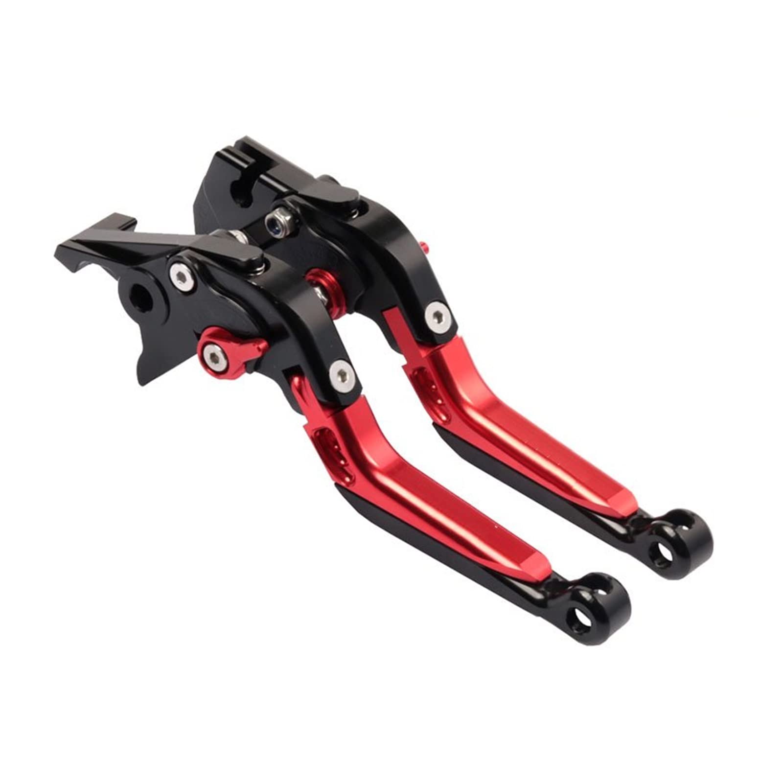 Frizione Freno Per CRF300L CRF300 Rally CRF 300 L 300L 2021 2022 Accessori Moto Leve Freno Frizione Maniglia Regolabile A Prova Di Caduta Frizione Freno Per CRF300L CRF300 Rally CRF 300 L 300L 2021 2022 Accessori Moto Leve Freno Frizione Maniglia Regolabile A Prova Di Caduta