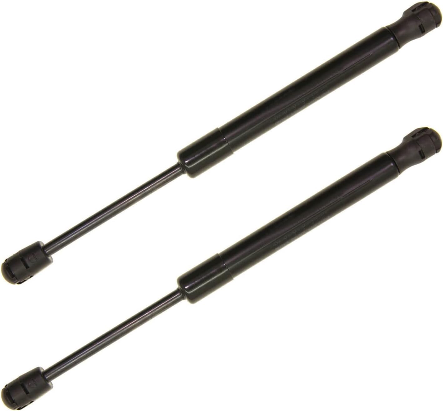 Amazon MUSTANG 1405 リフトゲート テールゲートハッチトランク リフトサポート スポイラーアシスタントストラット