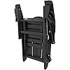 Product Photo 9