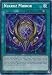 Yu-Gi-Oh! - Nekroz Mirror (THSF-EN020) - The Secret Forces - 1st Edition - Secret Rare