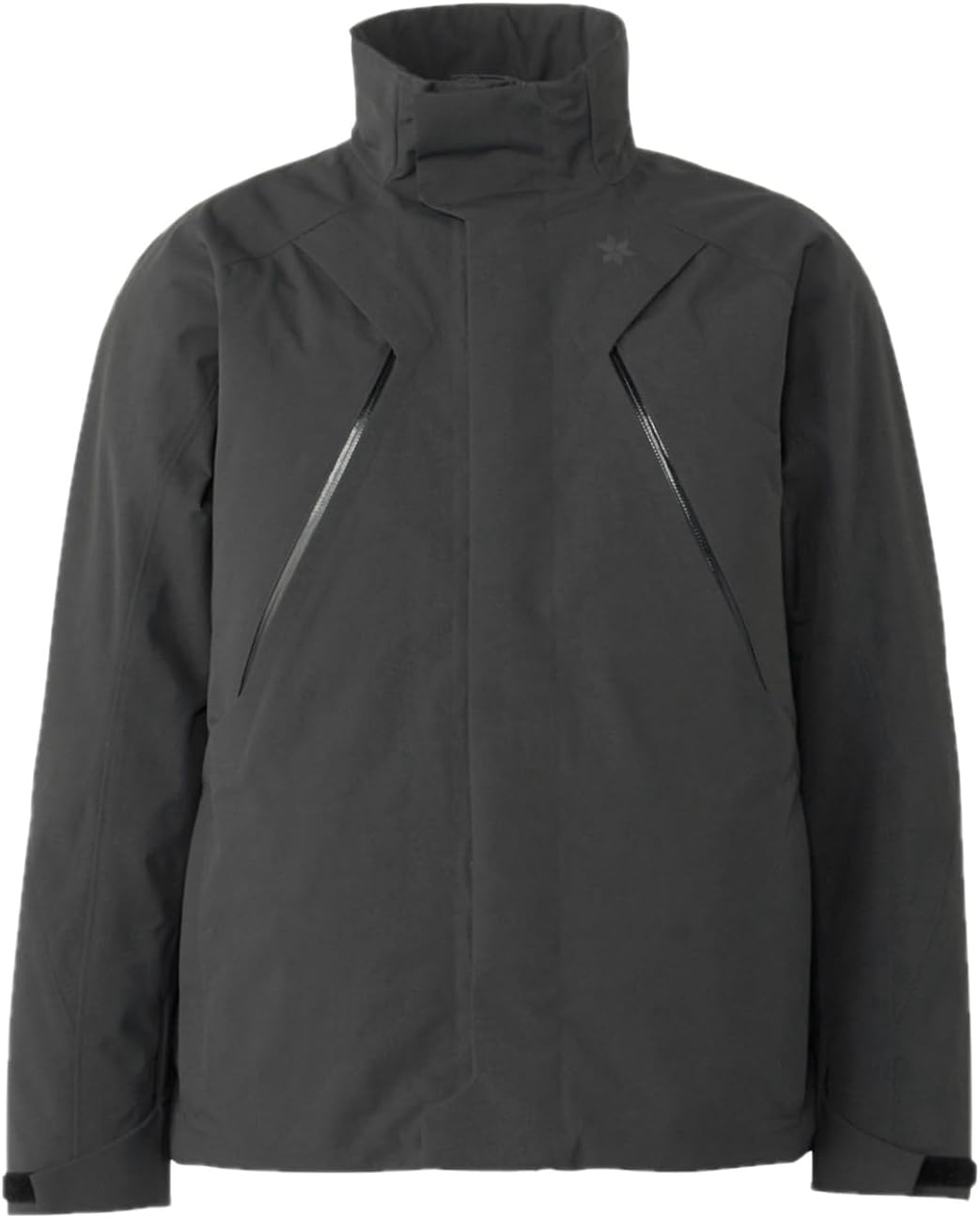 Amazon.co.jp: [Goldwin] ゴールドウイン ジャケット コーデュラ