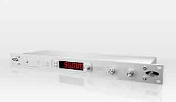 Amazon | Antelope Audio ISOCHRONE OCX | Antelope Audio