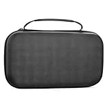 √Ideal für die Heimreise, leicht zu tragen, Produktgröße 29x17x5 5cm. enthalten