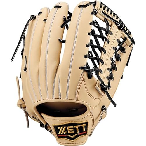 싅 [bg vXeC^X O[u Ou p Op  lp ʗp BRGB30678G ZETT 싅pi X[X|[c