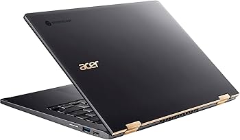 Acer Chromebook 本体 PC パソコン Amazon.com: acer Chromebook 311 CBOA311-1H-C90F 11.6