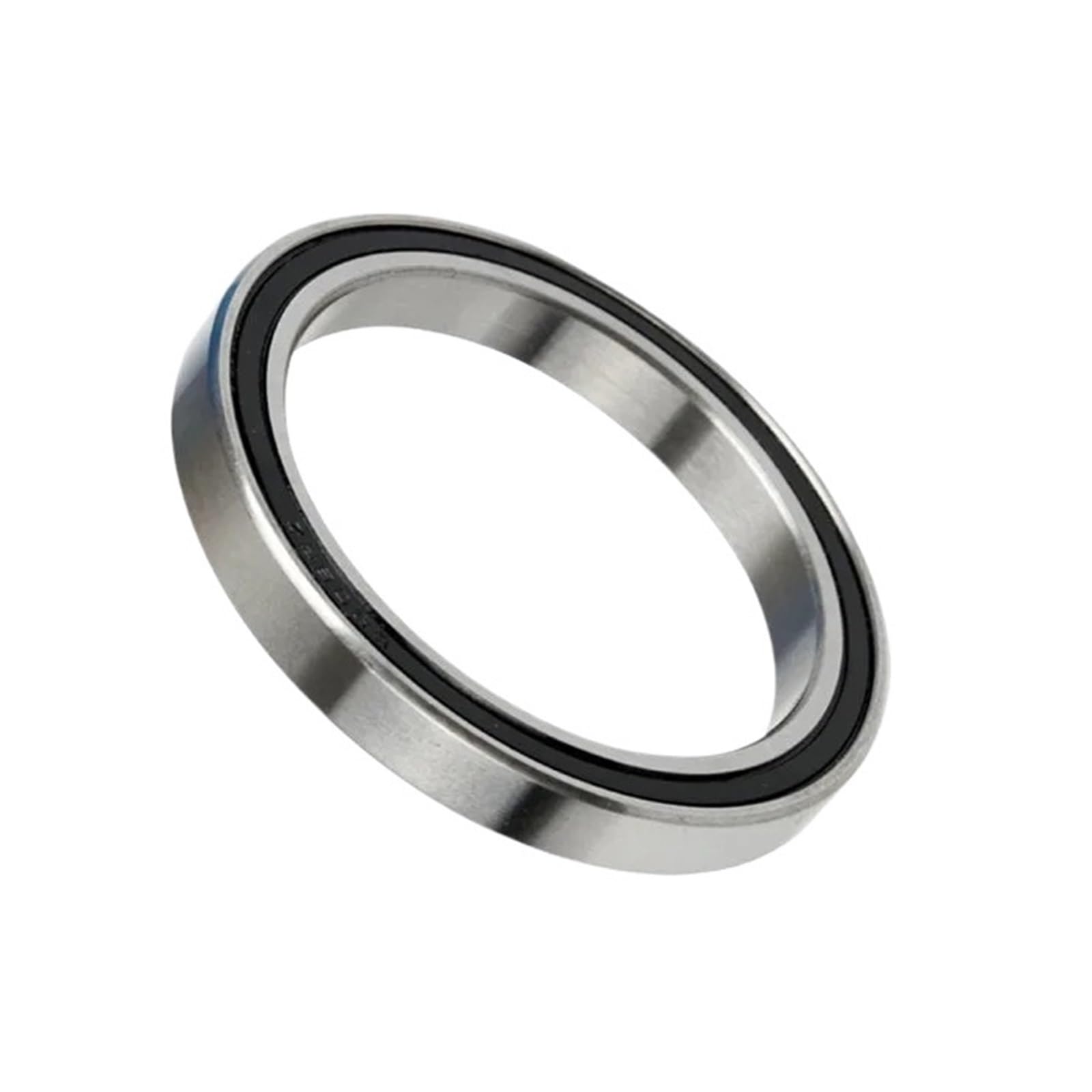 TSWASWUGP 6816 2RS ABEC-1 80x100x10MM Thin Section Bearings 61816 RS 6816RS