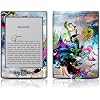 Decalgirl Kindle Skin - Streaming Eye