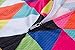 Plan A Verano Hombre Cycling Jersey Maillot Ciclismo Mangas Cortas Camiseta de...