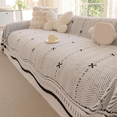 [] \t@[Jo[ Nёf 180*180cm tl ɂ \ _炩 JtF ؚ ؍vZX a 2  Jo[ zbgJ[ybgΉ I|Jo[ [΍ rO[  єsS \t@Jo[