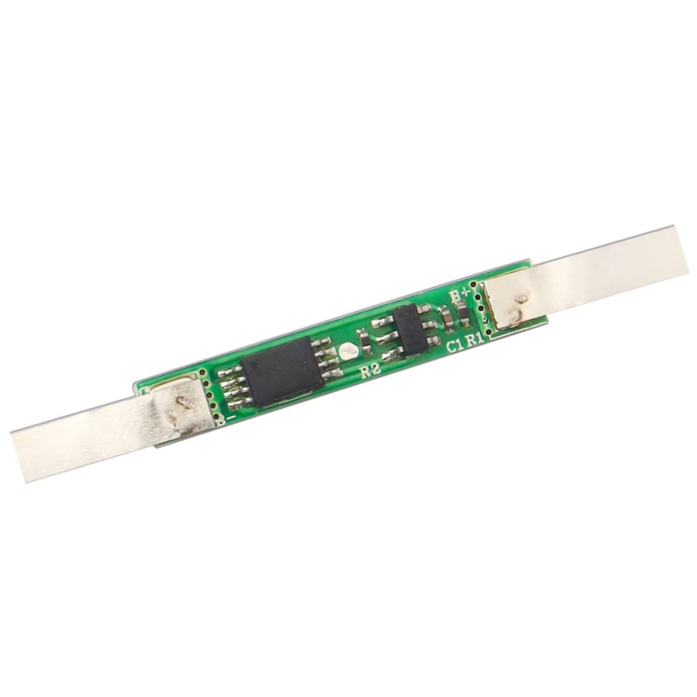 Electronic Spices 1s 3a 3.7v 18650 Li-ion Lithium Battery Protection and Charger Bms Module Jh8675 Pack of 10pcs (B0BJVS651Q) Amazon Price History, Amazon Price Tracker