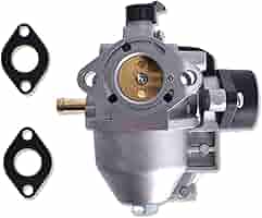 Amazon.com: 15004-0951 carburetor fit for Kawasaki 15004