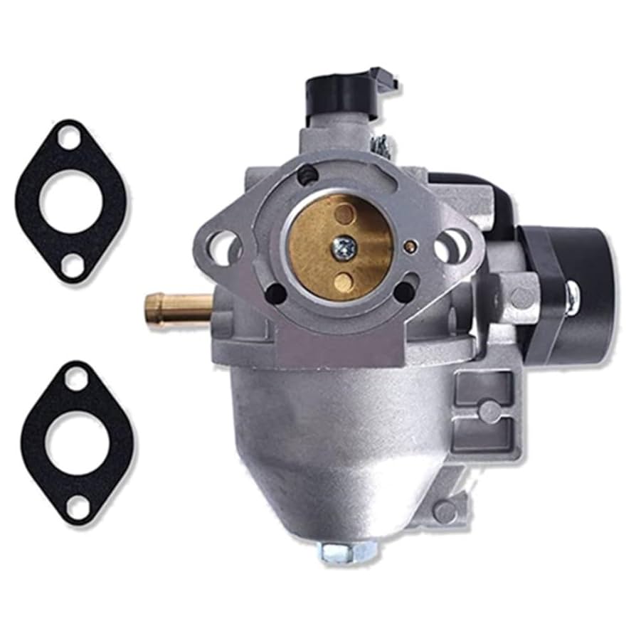Amazon.com: 15004-0951 carburetor fit for Kawasaki 15004