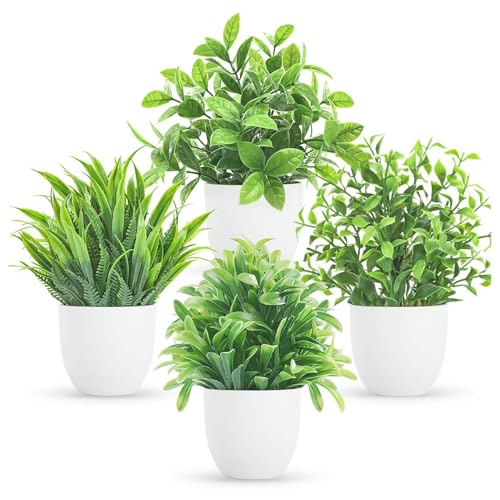 SAGVE�i�T�Q�r���j �t�F�C�N�O���[�� �l�H �ϗt�A�� 4�_�Z�b�g �C���e���A�O���[�� ���� ������� �C���e���A ���G�}���H ���L �R�� �� �����s�v ��� ���A�� ���蕨 �M�t�g (�z���C�g 4�p�b�N)