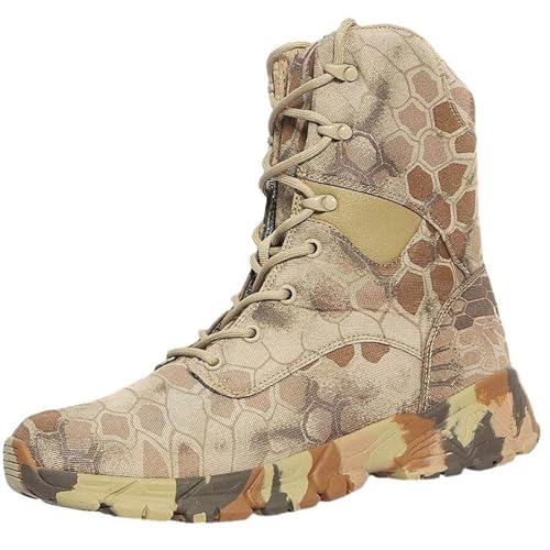 [GUREITOJP] ^NeBJu[c Robgu[c AEghAV[Y Y TCht@Xi[ h h ʋC ϖ nCJbg ZC Sn lG JWA gbLO ˊO oCLO