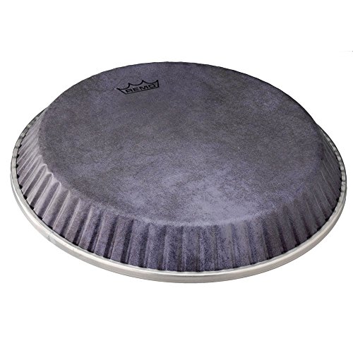 Remo Bongo Drumhead (M4-1106-S6-D2009)