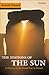 Stations of the Sun: A History of the Ritual Year in Britain