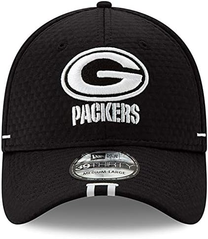 Amazon.com: New Era Gorra elástica 