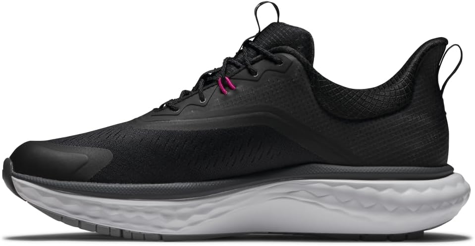 FootJoy Women's FJ Quantum Golf Shoe
