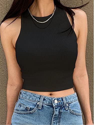Image of TAGAS Women's Regular Fit Western Top