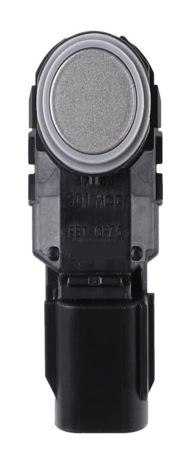 Sensor Asistencia Pdc Para Toyota Sensores De Aparcamiento Inalámbricos PDC Para Coche 89341-60060 8934160060