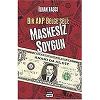 Maskesiz Soygun 9944490067 Book Cover