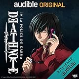 samsung note 10 original charger  La police du Karma: Death Note 10