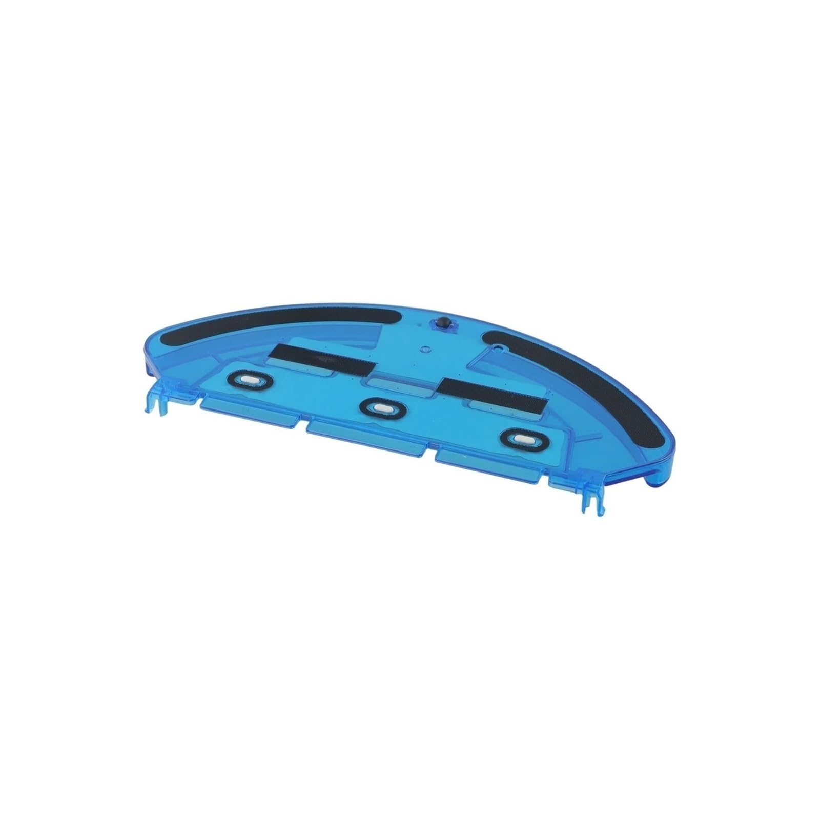 Vhjxzqcnklm 1Pcs Replacement Water Tank, Compatible With Rowenta Tefal Explorer Serie 60 Robot Vacuum