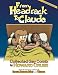 From Headrack to Claude