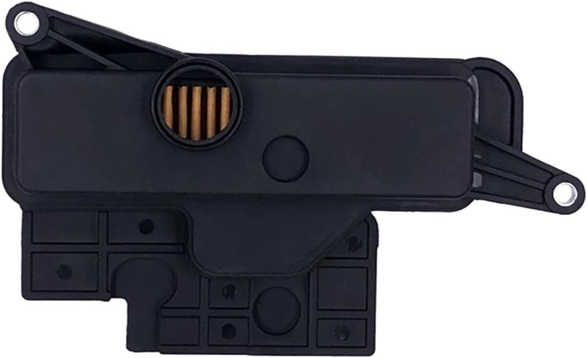 Automatic Transmission Filter Oil Pan for Toyota Camry 2.5L 2011- Rav 4 Venza Highlander Lexus Es250 Rx270 Automotive Transmission Filter