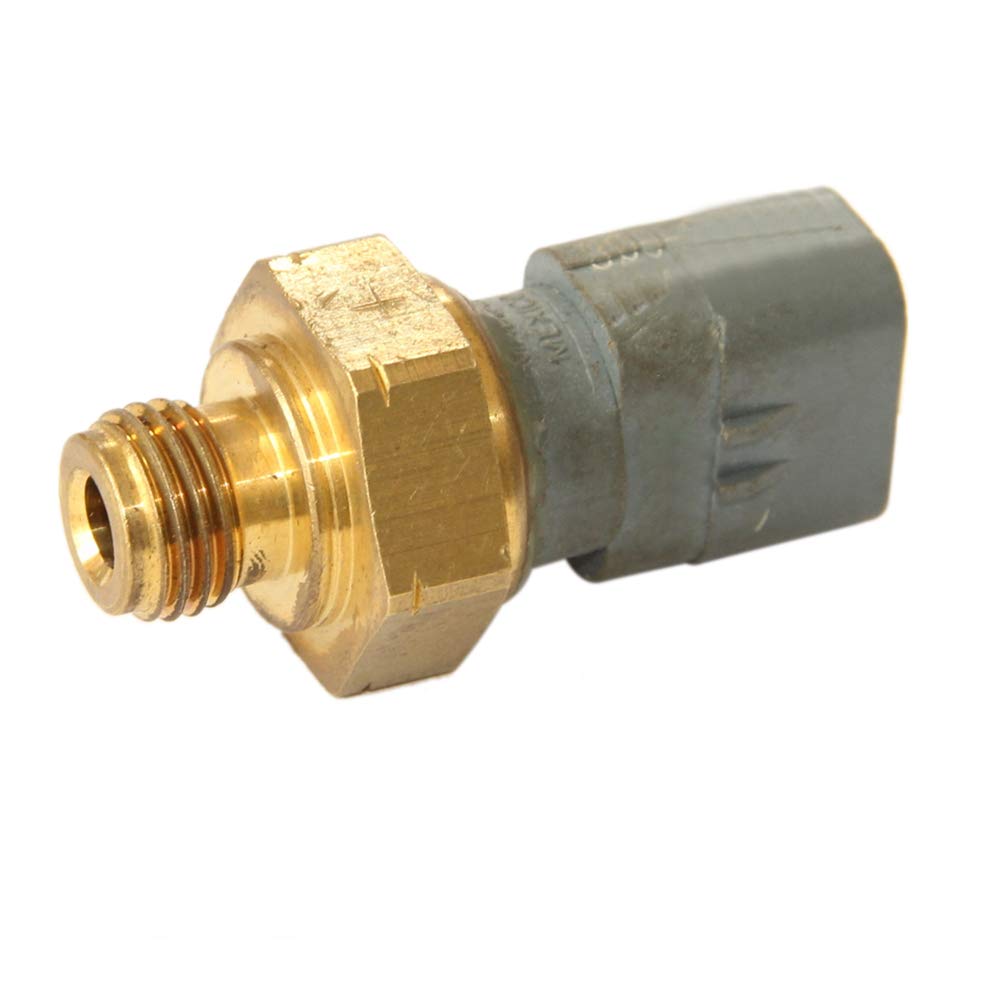 Amazon.com: New 320-3063 Pressure Sensor for CAT C9 Engine EX20P83