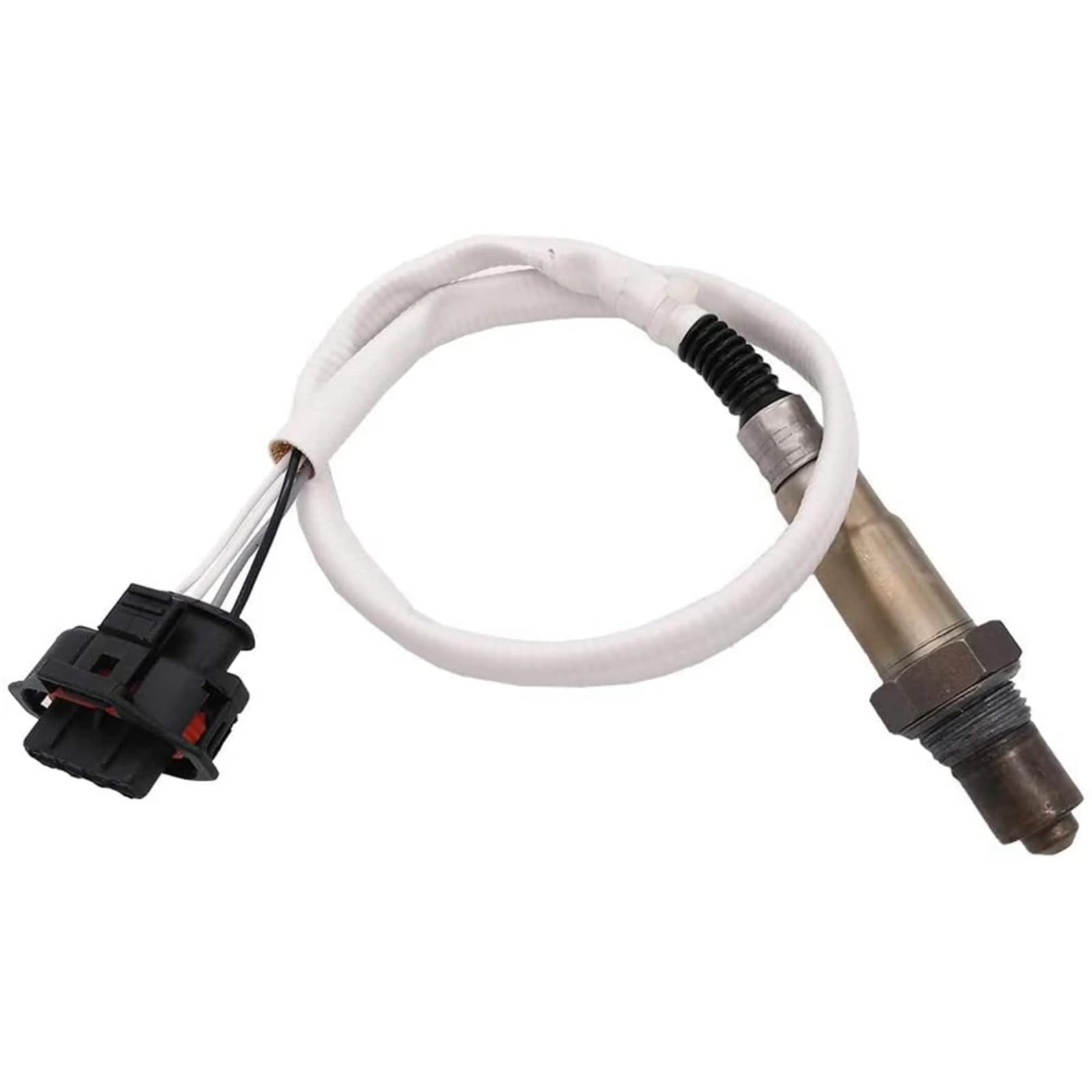 Sonde Oxygène O2 Lambda 234-4527 Compatible Cruze et Sonic 2011-2016