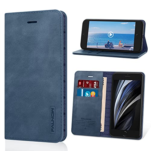 定価28000 iPhone 8 7  SE 第3世代 第2世代 手帳型ケース Amazon.co.jp: SKIASE iPhone 7/8/SE(第2世代)/SE(第3世代) 用