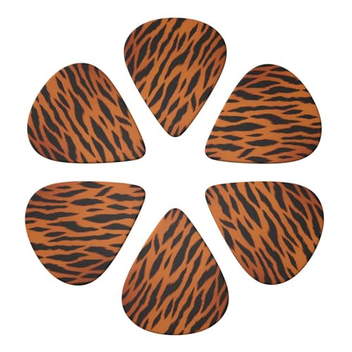 �M�^�[�s�b�N �s�b�N6�p�b�N �I�[�K�i�C�U�[���[�{�b�N�X�t�� �^�C�K�[�X�g���C�v �x�[�X�s�b�N �G���L�E�N�����s�b�N�p �A�R�[�X�e�B�b�N�M�^�[�p 0.71mm