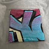 YOASOBI ビーチタオル タオル POP OUT