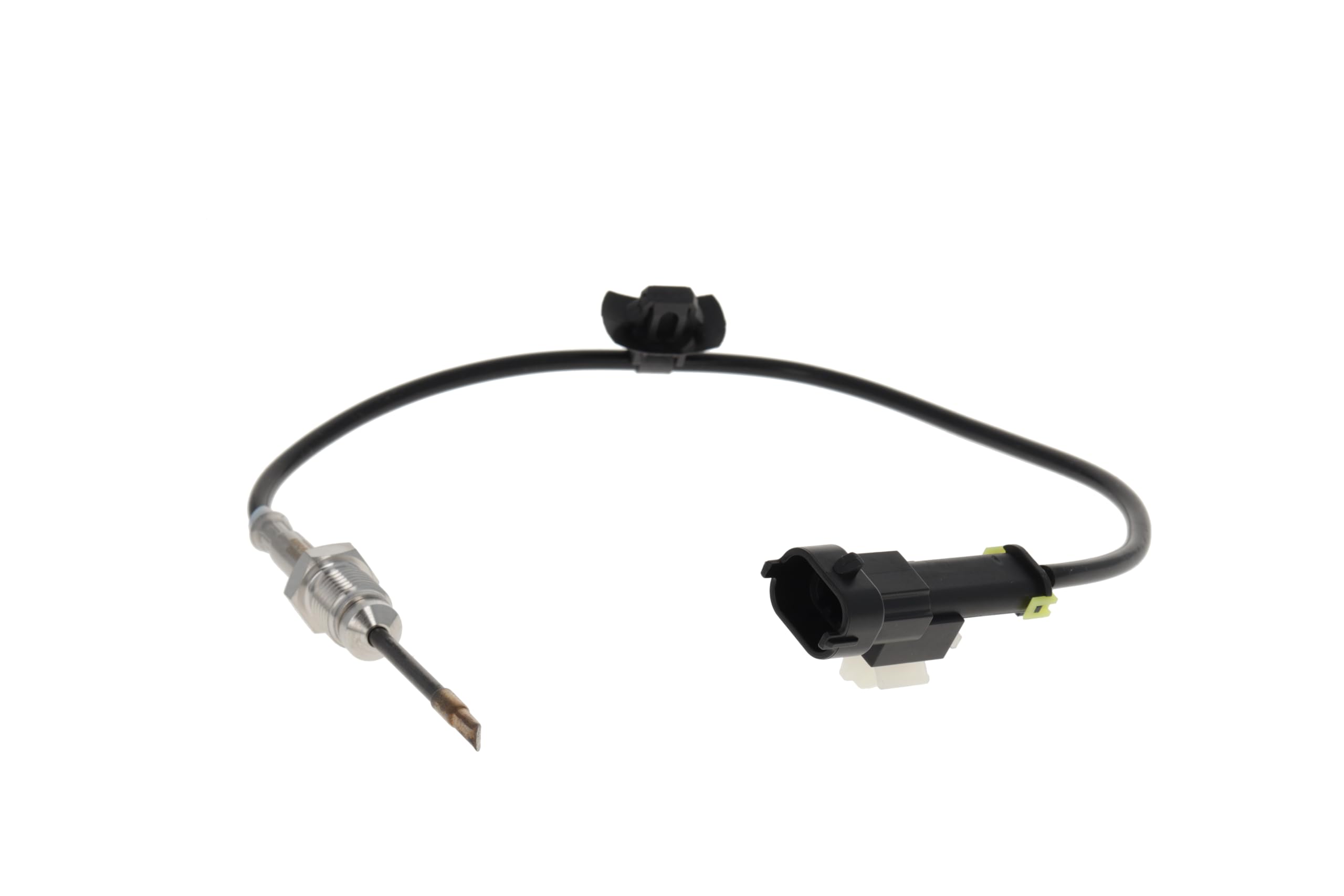 VALEO Sensore, temperatura gas di scarico 368832
