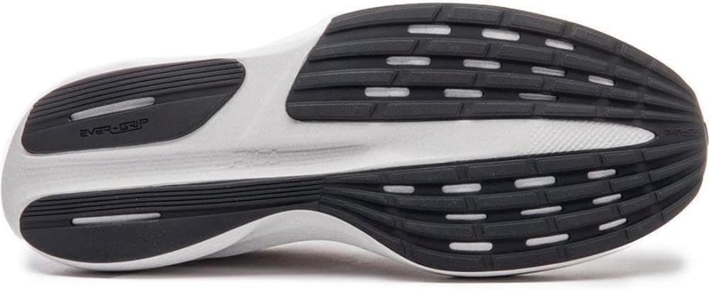 Tenis Fila Racer Fastpace Masculino