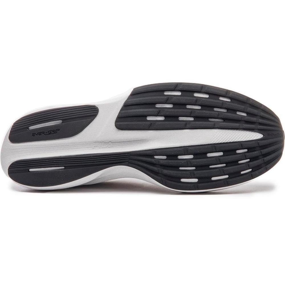 Tenis Masculino Fila Racer Fastpace em promoção! Veja a oferta e mais achadinhos de Tênis 6 Hoje é o melhor dia para comprar Tenis Masculino Fila Racer Fastpace com aquele preço maroto! Promoção! Aproveite a oferta! 6