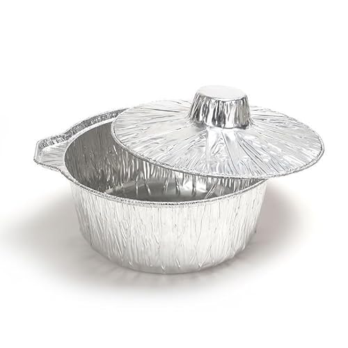 Piawoklyĝ A~z5Zbg LvzC ΉM ÕXY  A~M [ o[xL[ Ăǂ  zC  (1150ml*5)