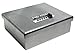 Fort Knox PB1 Handgun Safe with 13.5 Inch Dean Safe Pistol Sock