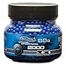 Walther 6mm Airsoft BBs Special Ops Airsoft Ammo, .12 Grams, Blue, 2000 Count