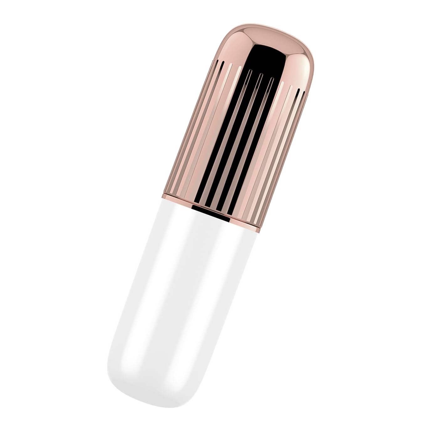 Amazon.com: Satisfyer Secret Affair Vibrator Sex Toy | Adult Toys for Women  | Mini Clitoral Stimulator | Vibrating Sexual Pleasure Device | Stimulation  Vibrators | Female Wellness Tools