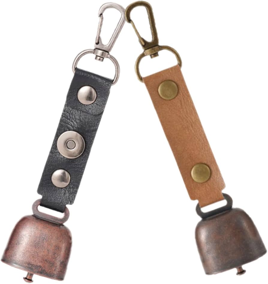 Discover 10+ facts why do hikers wear bells 51eBJKfo7NL. AC UF894,1000 QL80