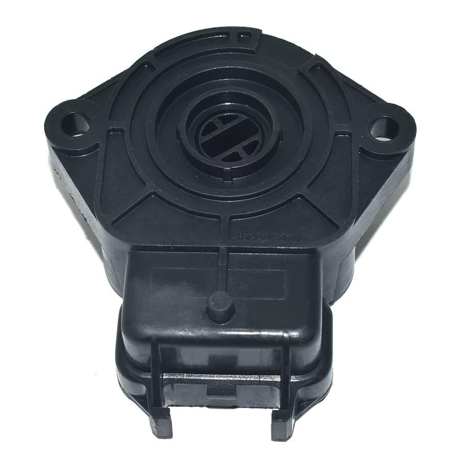 Throttle Position Sensor 25324752 Fit for Renault 2532-4752