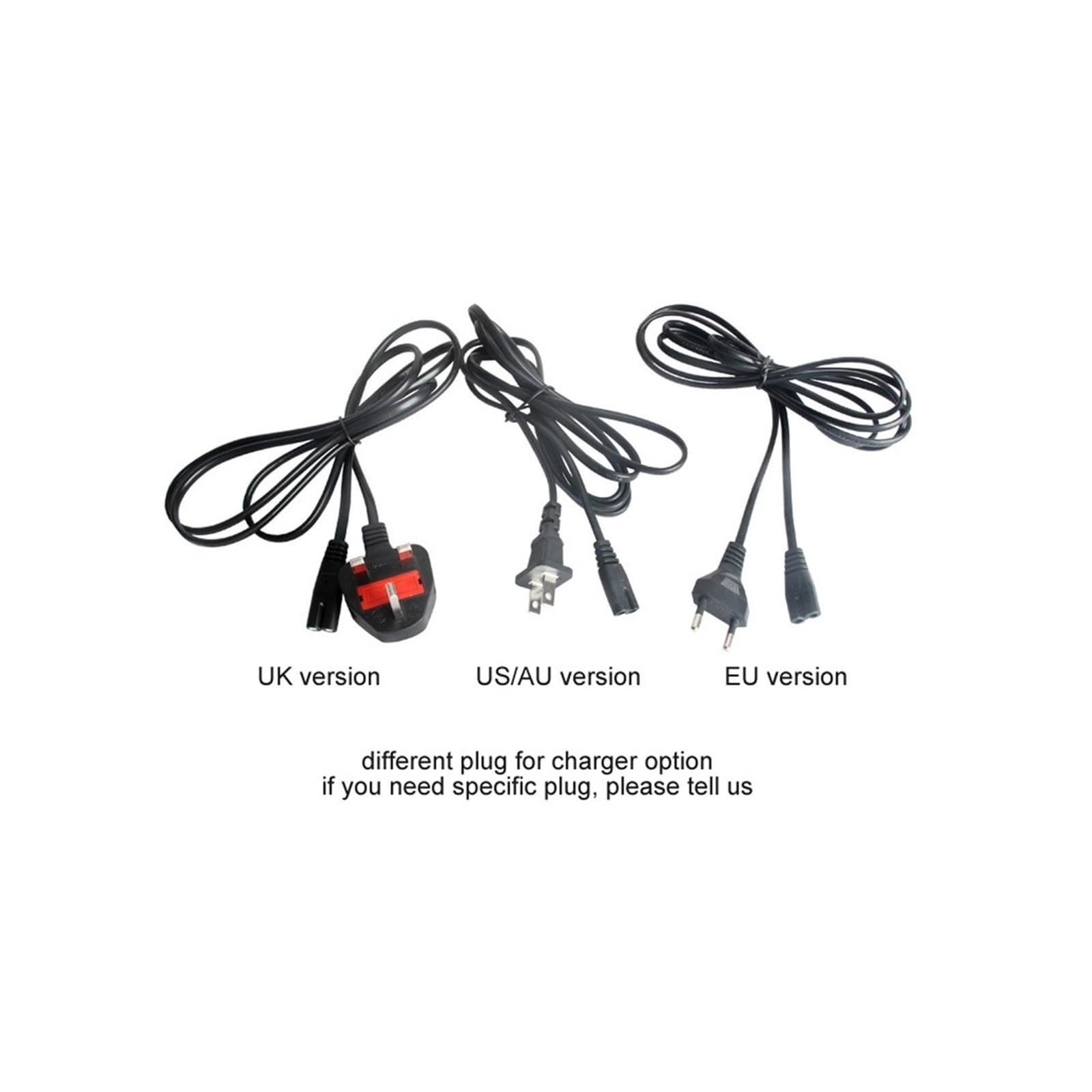 Amazon | ジェットパワーサーフボードキット 12V バッテリー 電動 