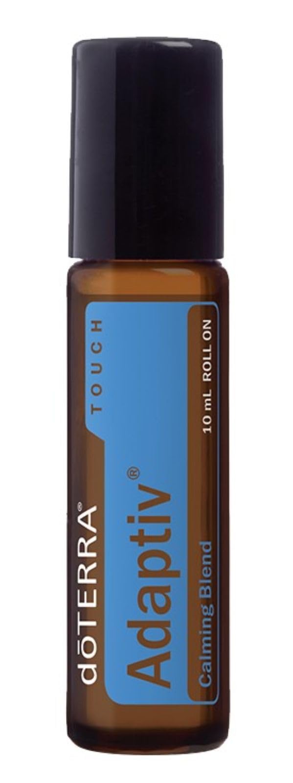 Amazon.com: doTERRA Adaptiv™ Touch Calming Blend, 10 mL